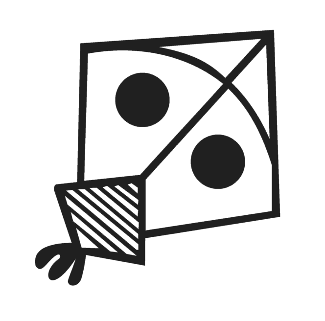 All India Majlis-e-Ittehad-ul-Muslimeen